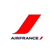 logo-5
