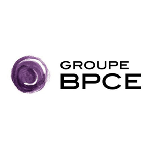 logo-3