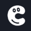 logo-4