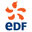 logo-1