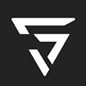 logo-0