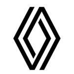 logo-7