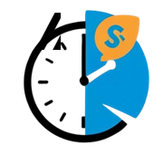 logo-2