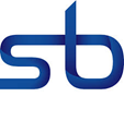 logo-6