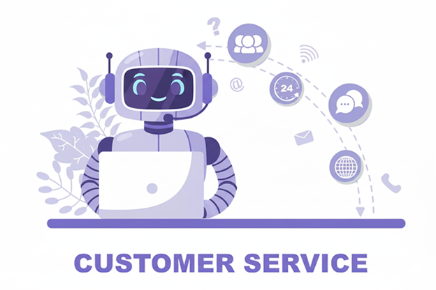 SmartBot